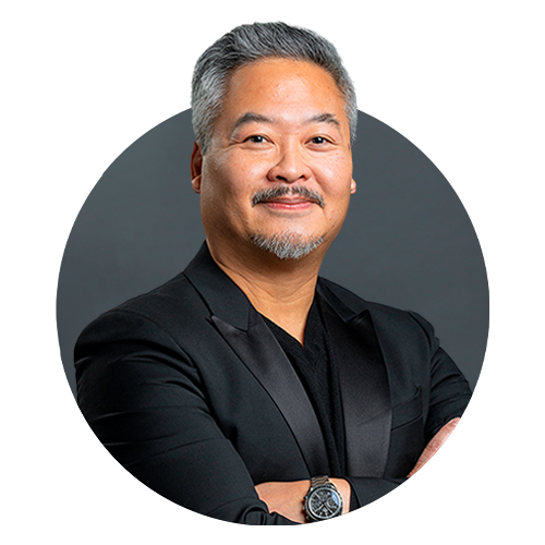Namhuando Website