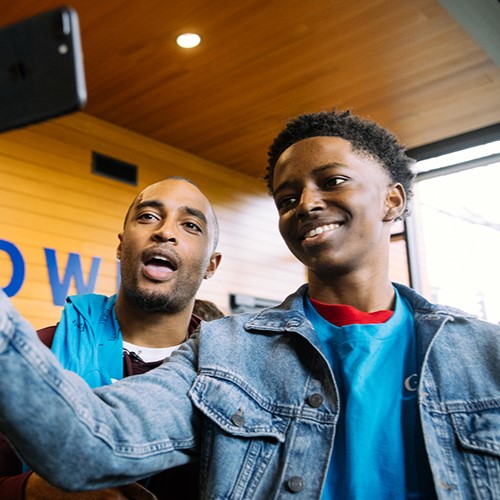 Safewaybaldwincontentbox2