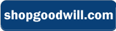 Shopgoodwill