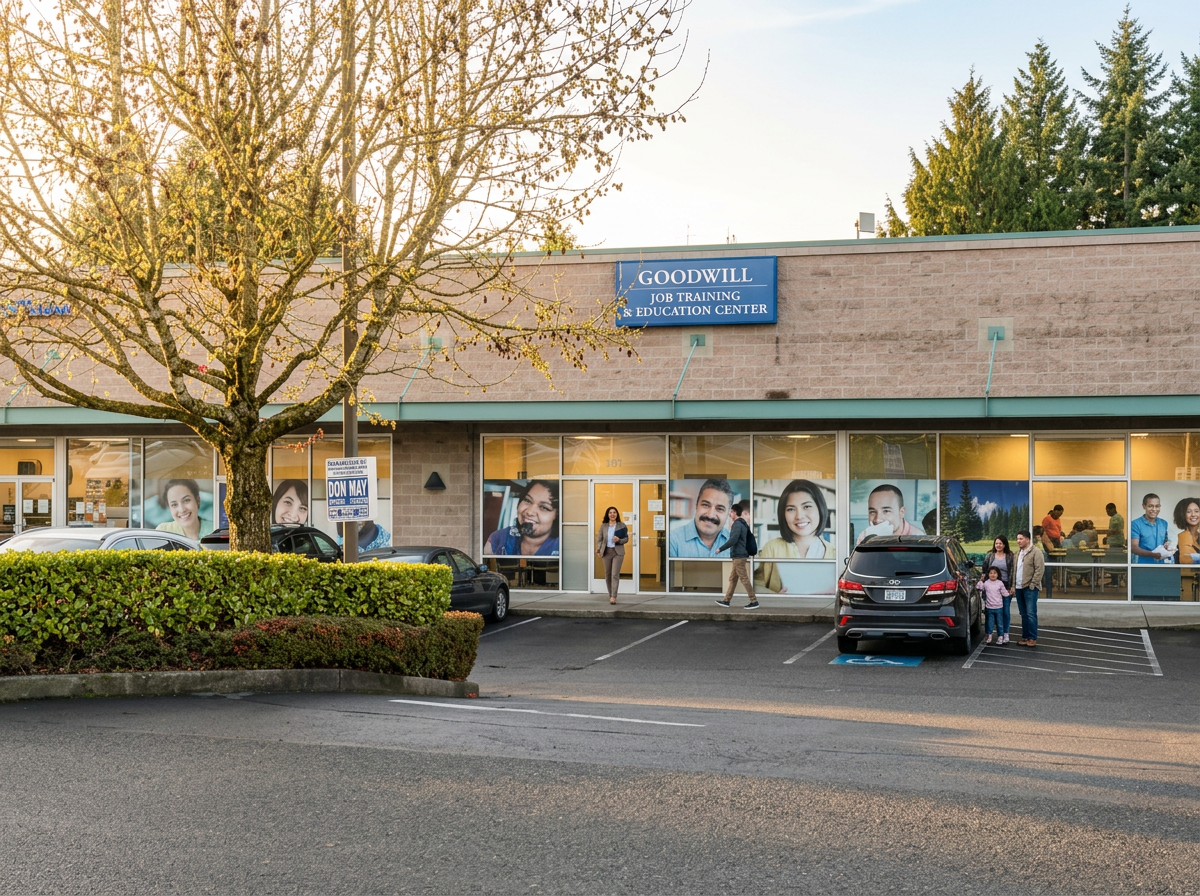 Snohomish_jte_