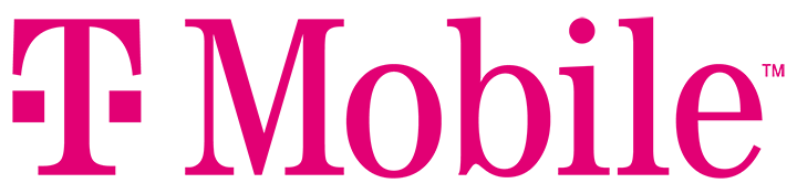 T Mobile