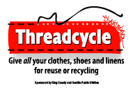 Threadcycle Logo