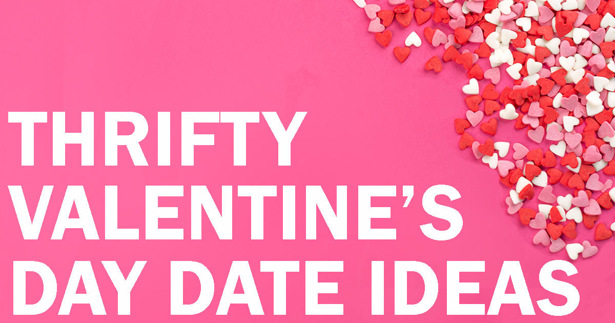 Vday