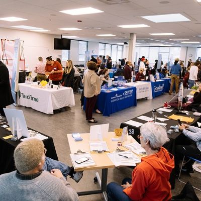 Youthcareerfair_blog Feature